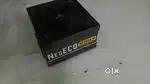 ANTEC NEO ECO 850watt 80+gold power supply full modular