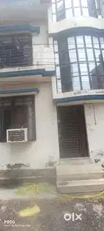 2 bedroom set availble for rent