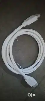 HDMI CABLE 1 meter