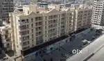 TMC 2BHK+Terrace Heavy 19Lakh