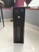 1 years warranty Invoice Amount In Words