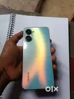 Realme 10 Pro 5G