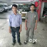 Houskiping
