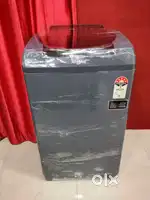 Washing machine for sell