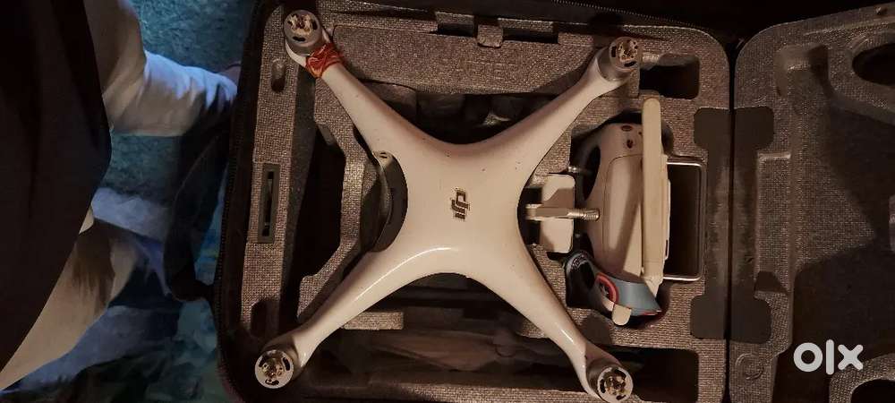 65000 very good condition