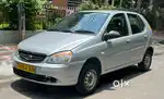 Wanted driver for ola uber