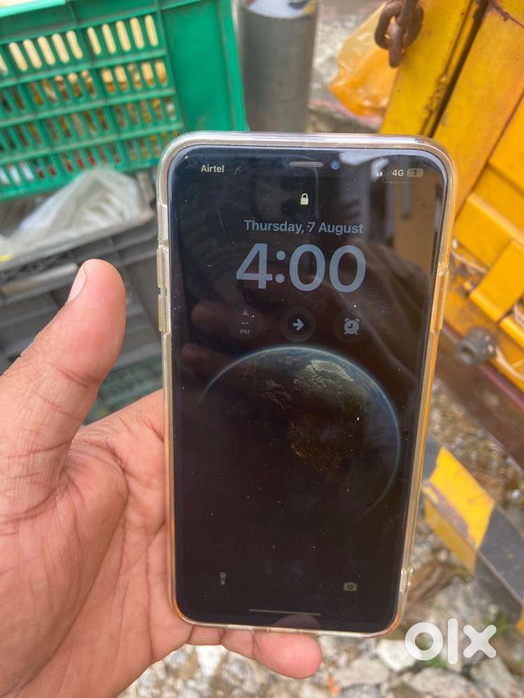 14000 urgent sale
