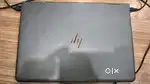 HP Pro Series Laptop
