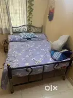 beds for sale
