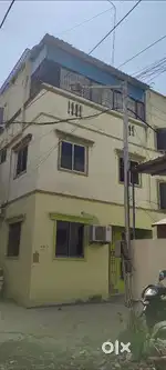 Flat for rent