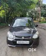 Maruti Suzuki Alto 800 2012-2016 LXI, 2015, Petrol