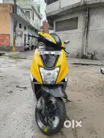 Kuch kami nahi hai