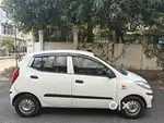 Hyundai i10 2015