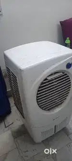 Water Cooler