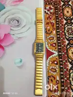 Vintage accurate libretto AMQ 1292 A 366SM watch (Negotiable)