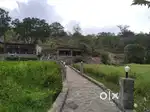 plot available in durgapur addres