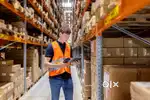 APPLY FASTER FOR IMMEDIATE JOINING FRESHER AND EXPERIENCED