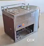 Foodwarmer hotels