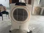 Symphony cooler