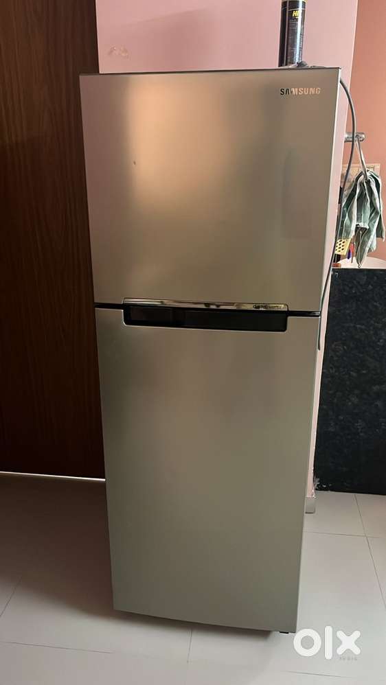 Samsung Refrigerator