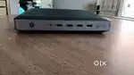 Available HP T630 Thin Client Mini PC