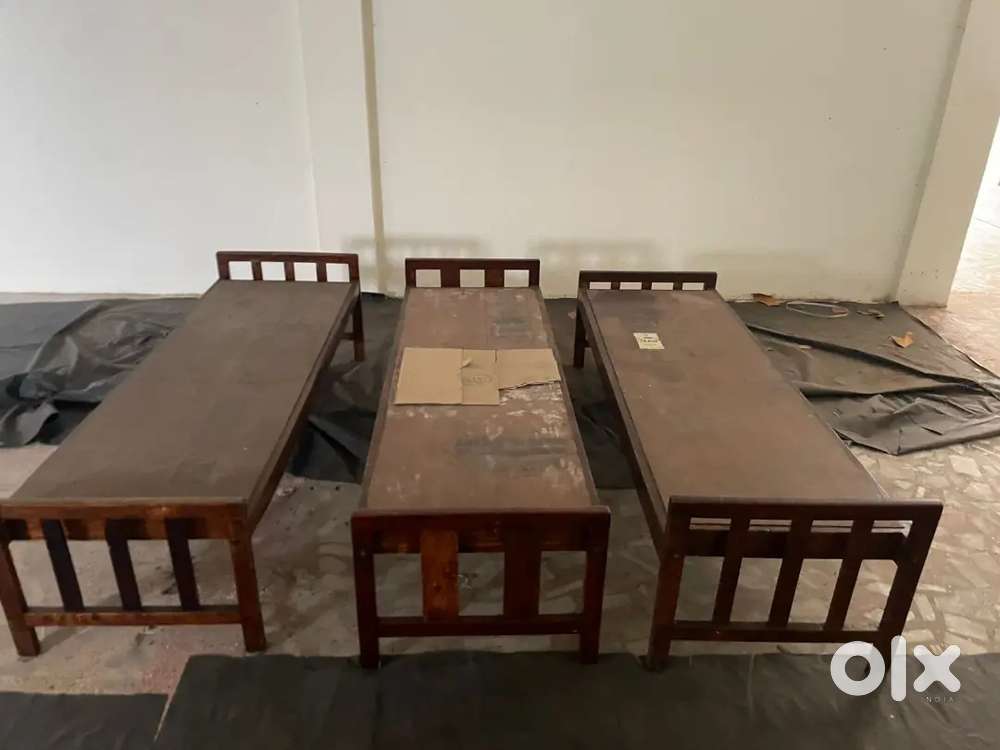 Beds for sale!!
