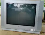 Samsung Plano LCD TV For Sale
