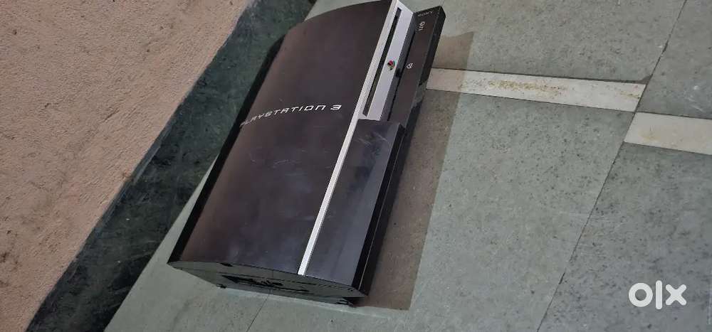 Ps3  led light  problem  best quality  chief price