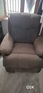 Recliner for selling