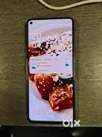Want to sale OPPO RENO 7 PRO 5G
