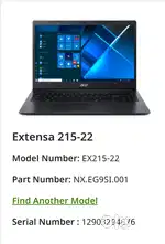 Best Powerfull acer laptop for students