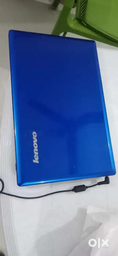 Lenova G580 good condition