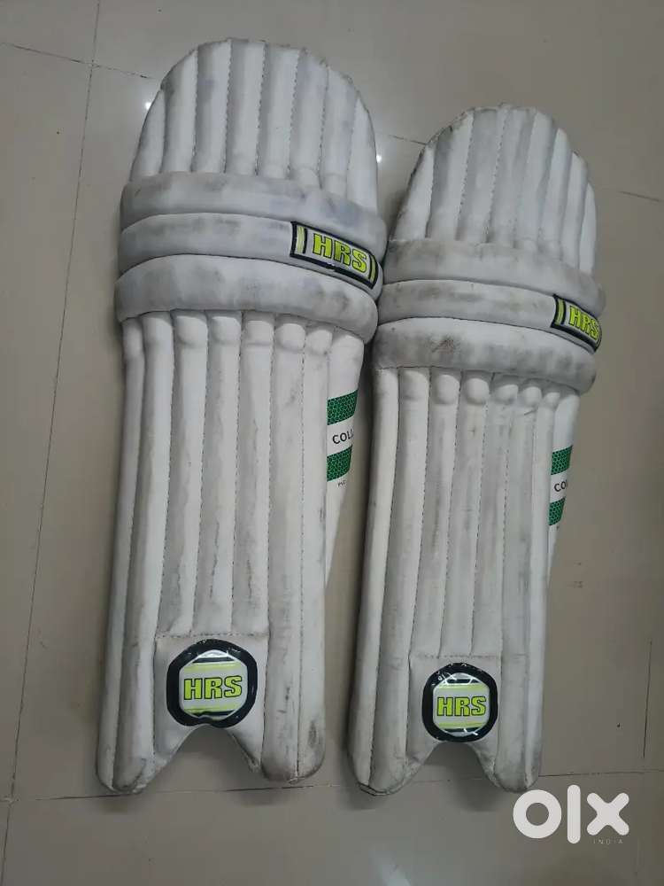 Cricket Kit