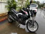 Need To sale My Bike