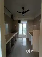 1 bhk flat available for Sale in shilphata