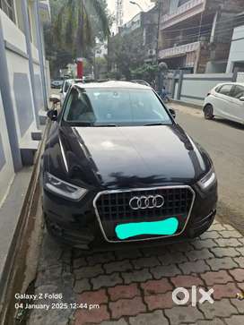 Excellence condition car but only transfer in non metro city