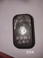 Skullcandy inc 6301N  UAE