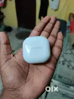 Samsung galaxy buds 2