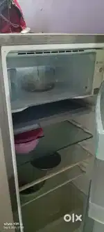 Samsang 3month warranty