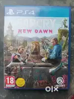 PlayStation games