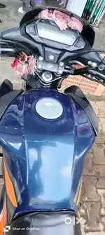 I want to sell my bike