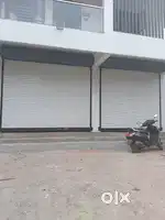 commercial space for rent at kulakode junction near vellanad