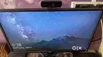 Gaming PC for sell. Ready for streaming.
