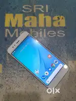 Redmi A1 4+64 excellent condition