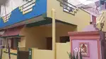2BHK house at old astc hudco for RENT