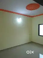 2 Bhk Near WTC Kharadi