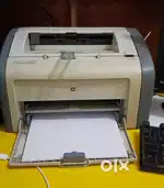 HP Laserjet 1020 printer