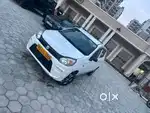 Maruti Suzuki Alto 800 2019 CNG & Hybrids 98000 Km Driven