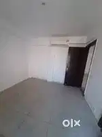 3bhk semi and fully furnished in motia royal citi