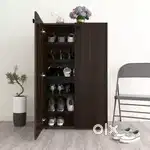 750*1200 shoe rack brand new